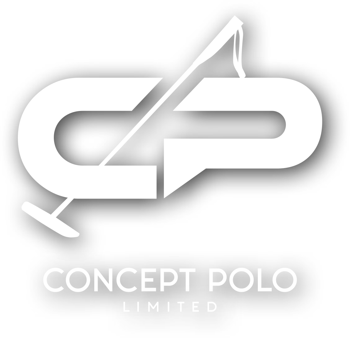 Concept Polo Global project Consulting mediation marketing