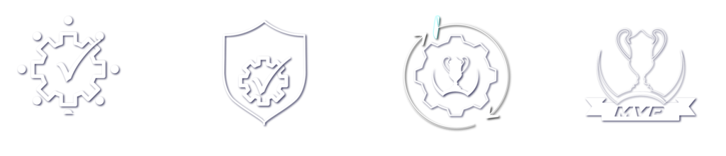 Consulting Projects Business Club Organisations Individuals